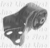 FIRST LINE FEM3631 Engine Mounting